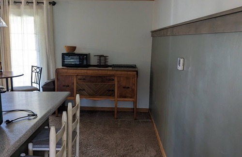 Senecaville House | Lake Nook;Guesthouse -Seneca Lake; Great for boating, fishing, hunting, relaxing