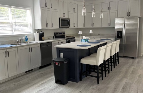 Denver House | Lake Norman Home in Denver NC