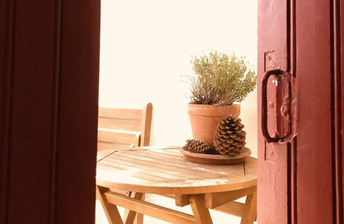 Soorts-Hossegor Apartment | Lake, ocean, golf course, village on foot!