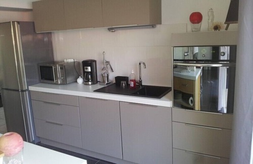 Royere-de-Vassiviere House | LAKE OF VASSIVIERE SPACIOUS AND BRIGHT