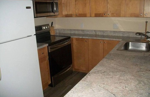Clewiston Condo | Lake Okeechobee Condo! #220