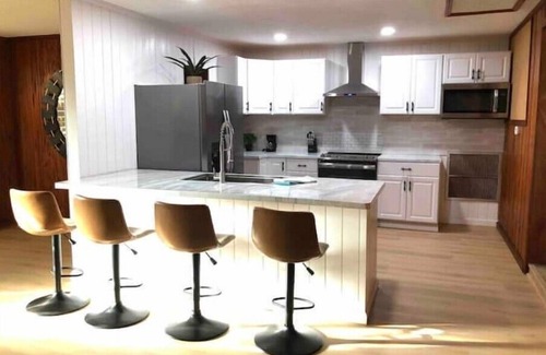 Moore Haven Other | Lake Okeechobee Rural Retreat