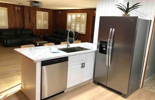 Moore Haven Other | Lake Okeechobee Rural Retreat