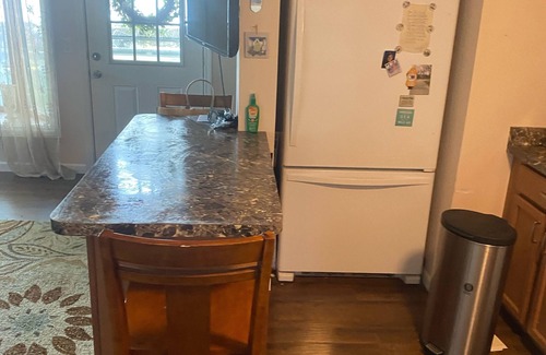North Greece House | Lake Ontario Waterfront Charming 3-bedroom house gorgeous sunrises and sunsets.