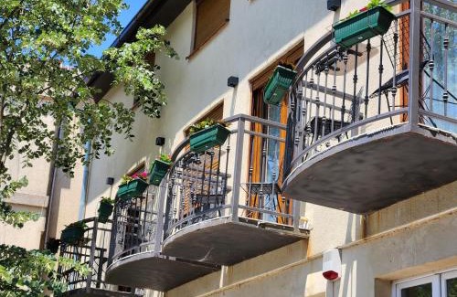 Virpazar Apartment | Lake Pearls