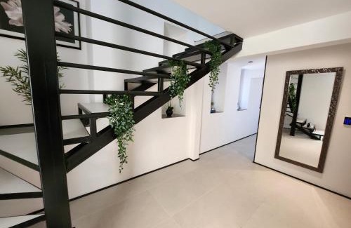 Virpazar Apartment | Lake Pearls