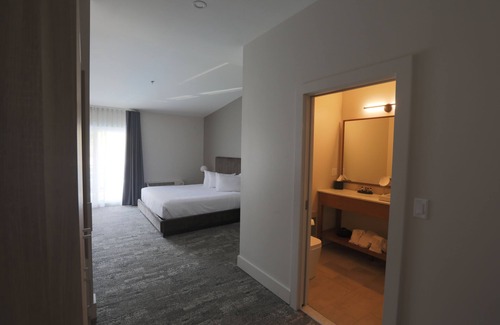 Lake Placid Hotel | Lake Placid Inn Boutique Hotel
