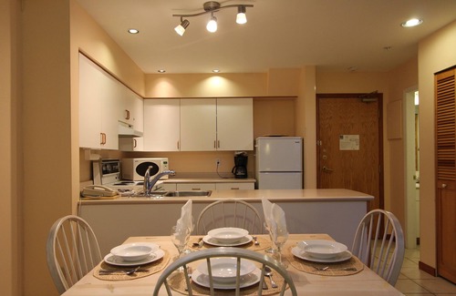 Whistler Creekside Condo | Lake Placid Lodge By Whistler Retreats