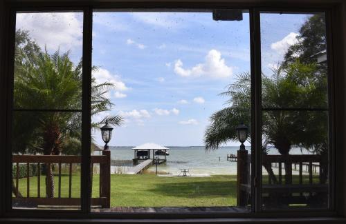 Lake Placid House | Lake Placid Retreat