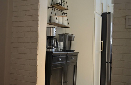 Northport House | Lake Point Inn