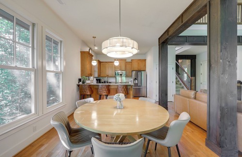 Bear Lake Reserve Condo | Lake & Pool Access at Bear Lake Reserve Condo!