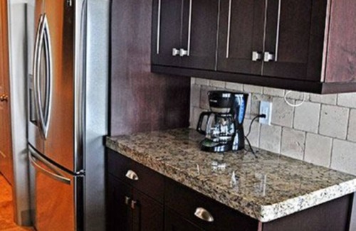 Page House | Lake Powell Luxury: Brand New 4BR Home, Boat-Friendly 50ft Garage