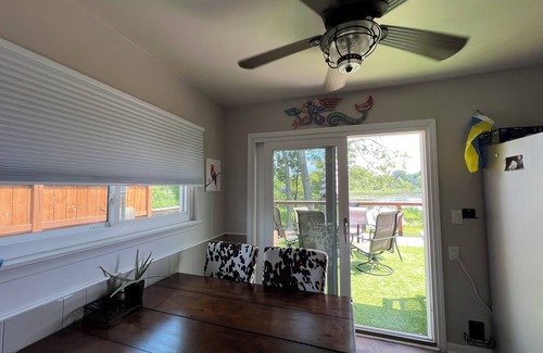 Waterford House | Lake rental n