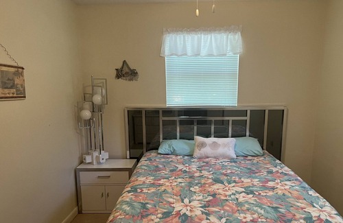 Steinhatchee House | Lake Retreat of Steinhatchee and Fish Lodge - Lakehouse, Cabin and Fish Lodge!