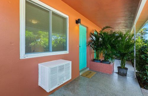 Lake Ridge Apartment | Lake Ridge Villa - Free Parking