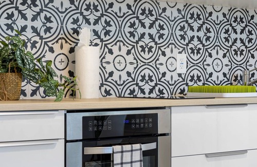 Lake Ridge Apartment | Lake Ridge Villa in Fort Lauderdale