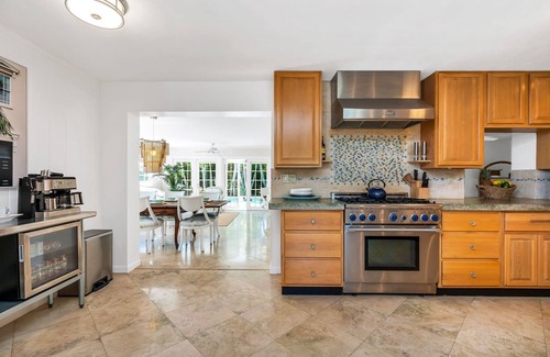 Lake Clarke Shores House | Lake Shores Haven - Family Fun! Pool & Hot Tub!