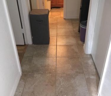 Corinth House | Lake Shores Suites