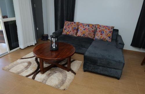 Munyonyo Apartment | Lake Sight Uganda