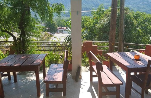Virpazar Apartment | Lake Skadar accommodation