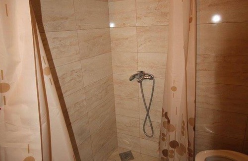 Virpazar Apartment | Lake Skadar accommodation