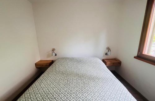 Miasino Apartment | Lake Suite