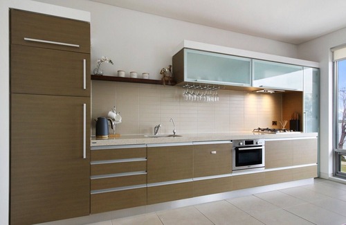 Metung Apartment | Lake Suite - Metung