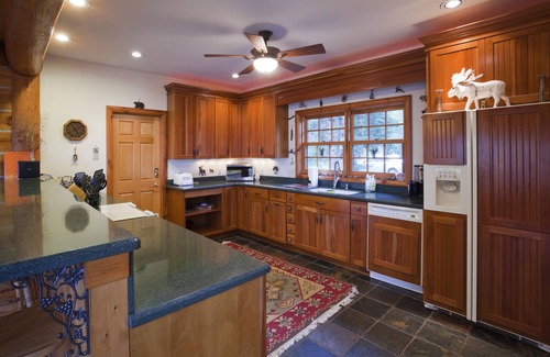 Beaver Bay House | Lake Superior Retreat