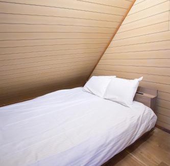 Toya House | LAKE TOYA PREMIUM CABIN