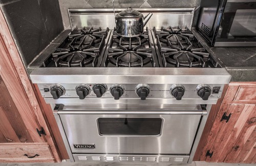 Spicewood Cabin | Lake Travis Lake front & access 3 Private Cabins, Spa, Minutes fm Krause Springs