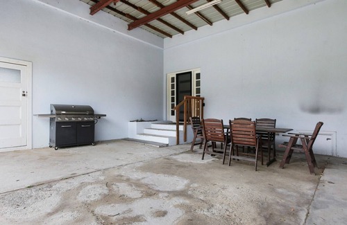 Lake Tyers Beach House | Lake Tyers Beach House - Lake Tyers Beach
