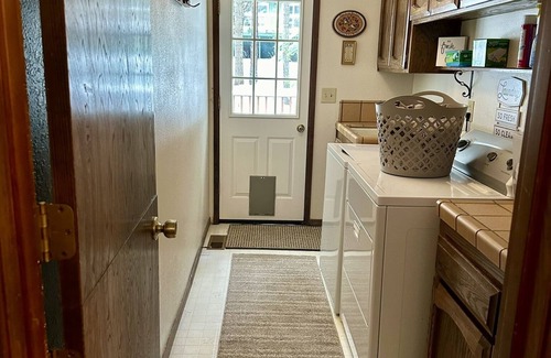 Lake Almanor Country Club House | Lake Almanor Spacious and Cozy home for the large Family
