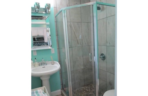 Manitou Beach-Devils Lake House | Lake Front Paradise