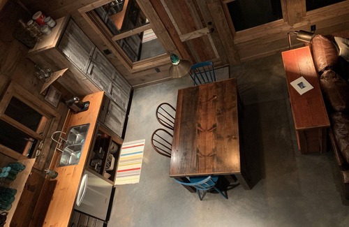 Cook Cabin | Lake Vermilion Private Cabin with Resort Amenities — Great for a Family Getaway