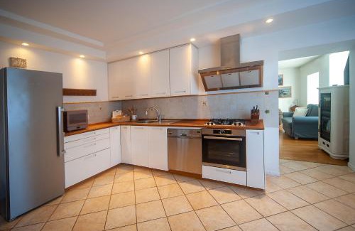 Pisogne House | Lake view 14