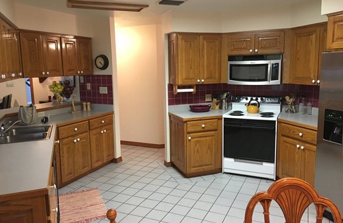 Auburndale House | Lake View & Access Home; Lake Myrtle Sportsplex 1 mile