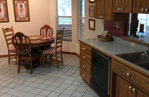 Auburndale House | Lake View & Access Home; Lake Myrtle Sportsplex 1 mile