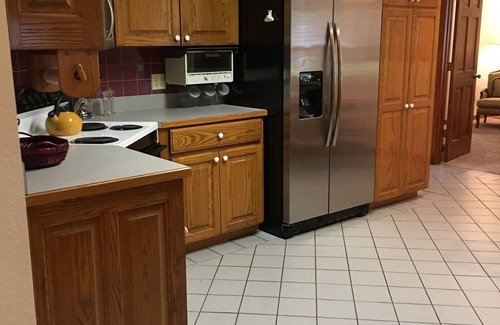 Auburndale House | Lake View & Access Home; Lake Myrtle Sportsplex 1 mile