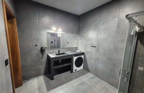 Brodnica Apartment | LAKE VIEW Apartamenty
