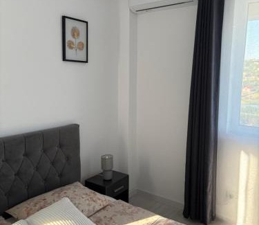 Nord-Est Apartment | Lake View Apartment Iasi