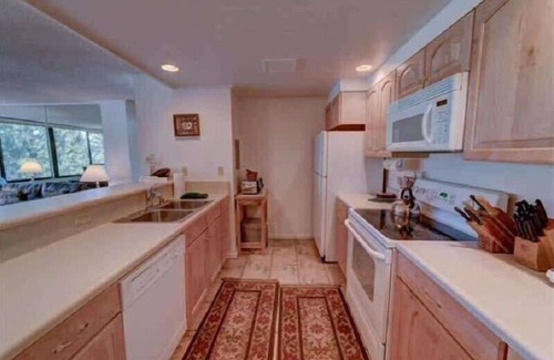Brockway House | Lake View Condo in Kings Beach #63
