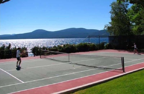 Brockway House | Lake View Condo in Kings Beach #63