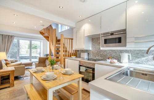 Pooley Bridge House | Lake View Cottage