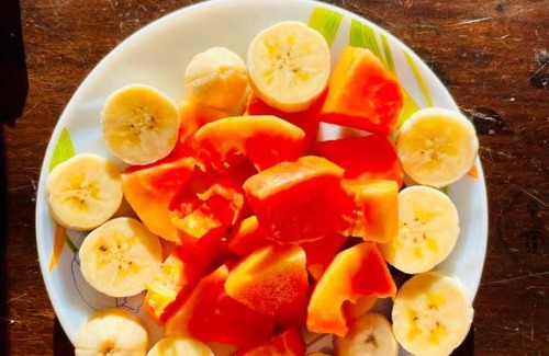 Dambulla House | Lake View Dambulla