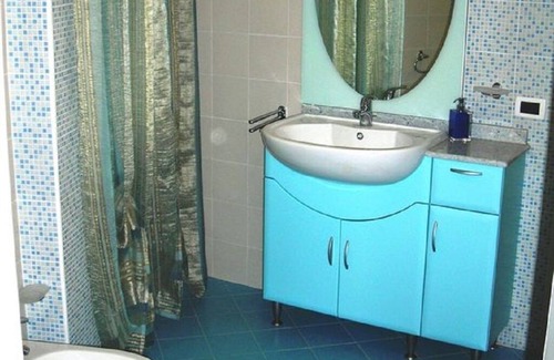 Revo House | Lake view! Delightful apartment complete with all comforts, new- App. 2