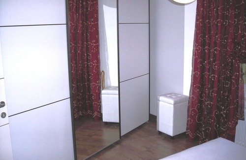 Revo House | Lake view! Delightful apartment complete with all comforts, new- App. 2