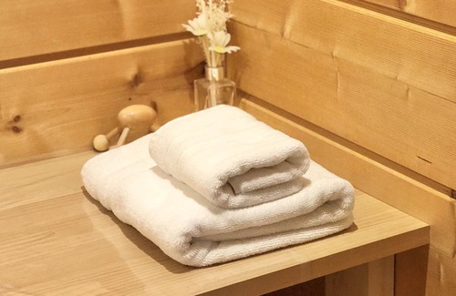 Kitasaku-gun Cottage | Lake View! Dog-Friendly Trip/Cottage with Dog Run/Well-Equipped Kitchen