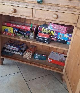 Llangower House | Lake View Farmhouse Escape
