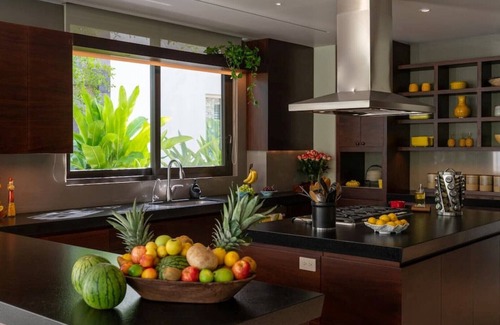 Nuevo Vallarta House | Lake View House In El Tigre Golf Club Near The Beach