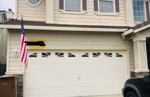 Elk Grove House | Lake view huge house 3300 sqf